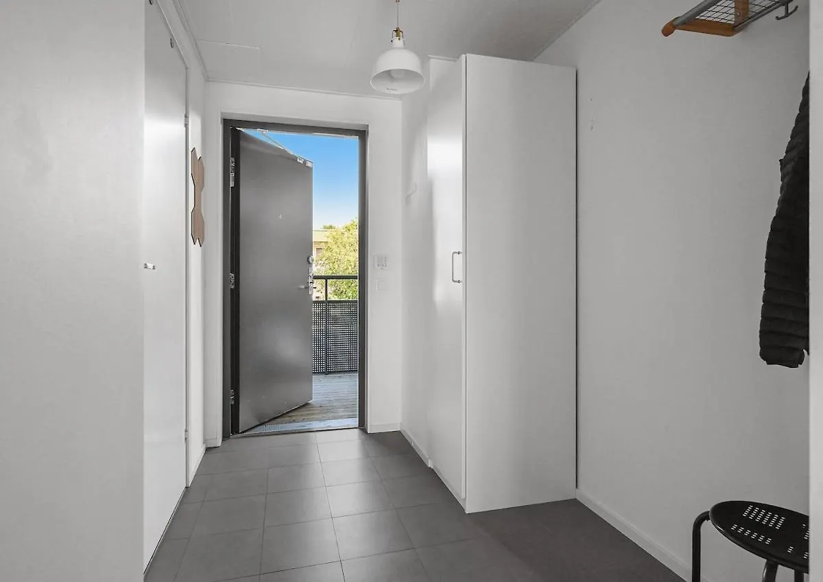 Entire Apartment Near Arlanda Airport Stockholm Marsta Sweden