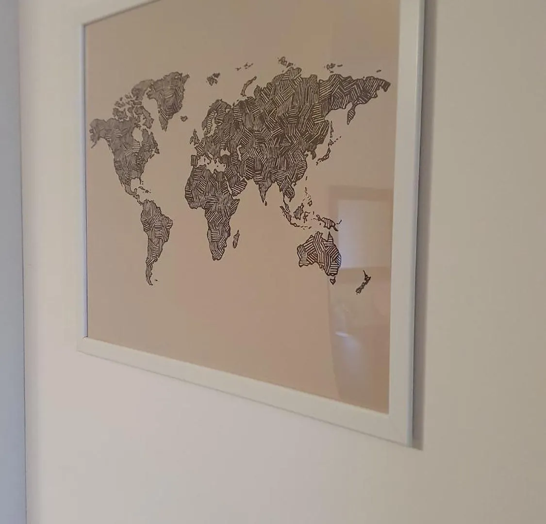 Entire Apartment Near Arlanda Airport Stockholm Marsta
