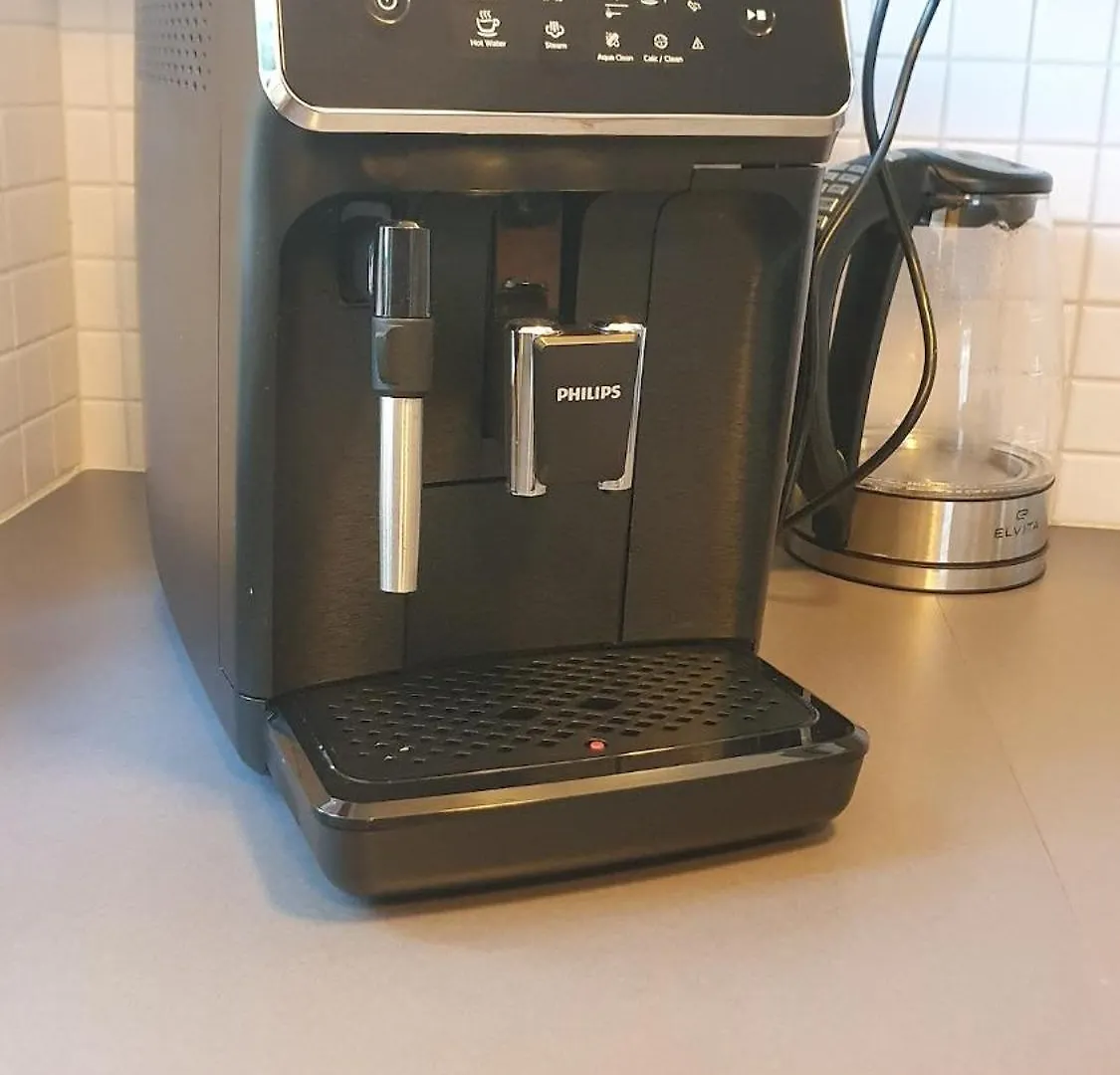 Entire Apartment Near Arlanda Airport Stockholm Marsta