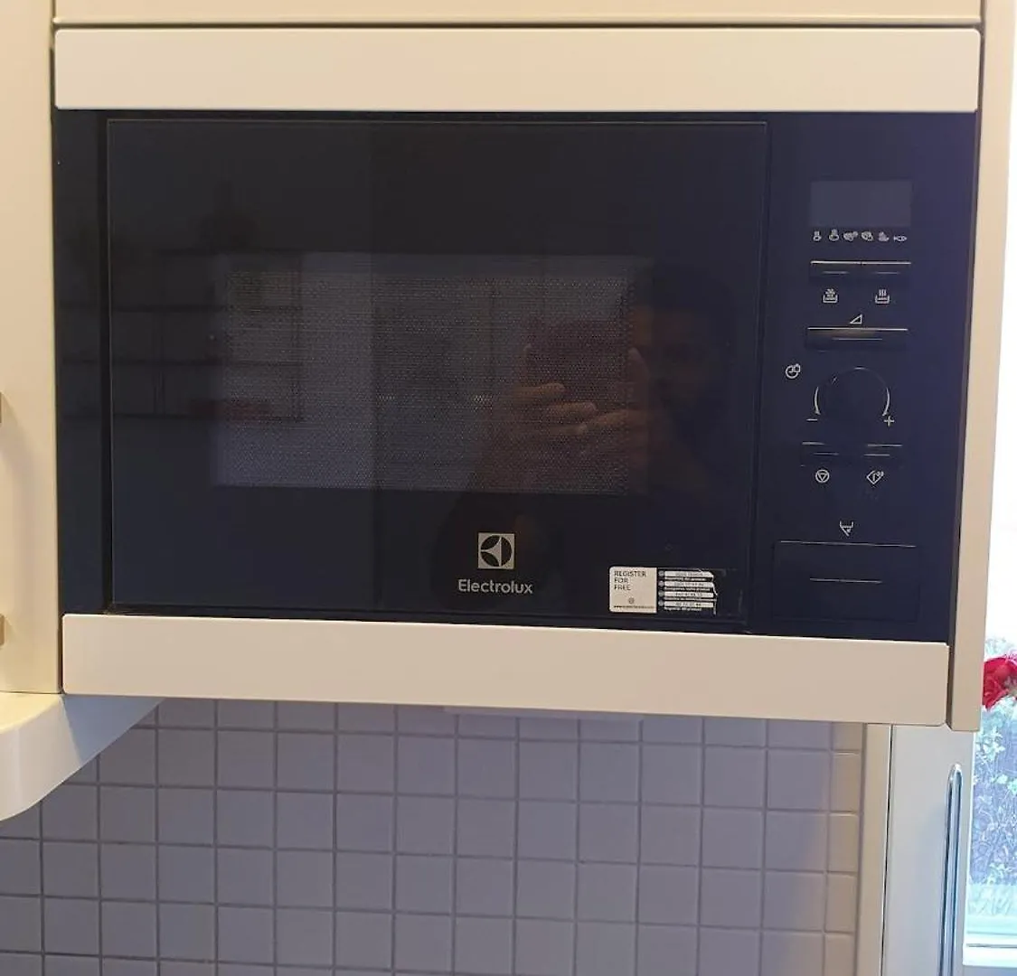 Entire Apartment Near Arlanda Airport Stockholm Marsta 0*,