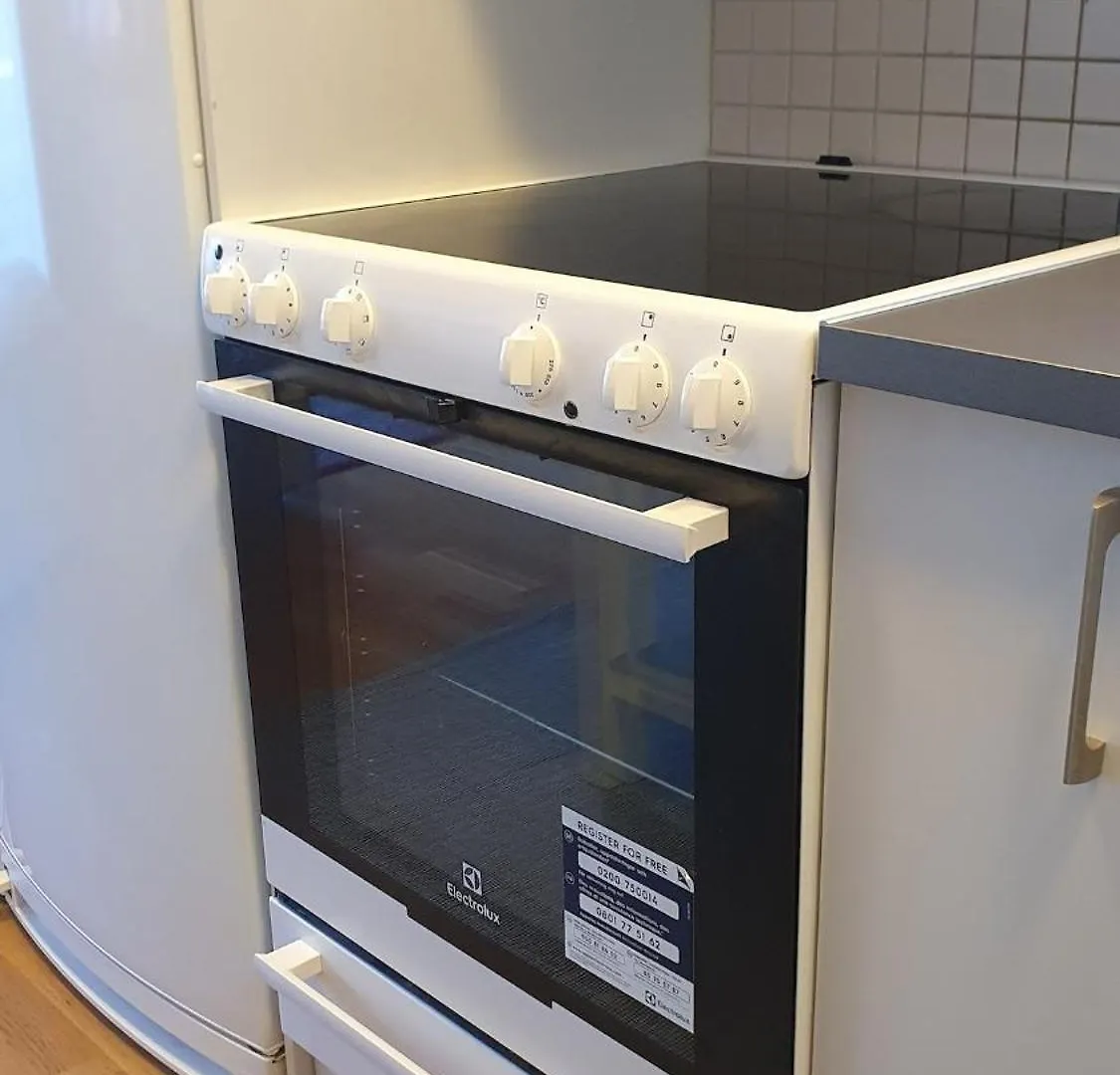 Entire Apartment Near Arlanda Airport Stockholm Marsta